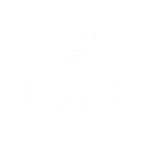 Yulita Batik