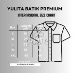 Size Chart Yulita Batik11_2