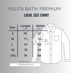 Size Chart Yulita Batik11_3