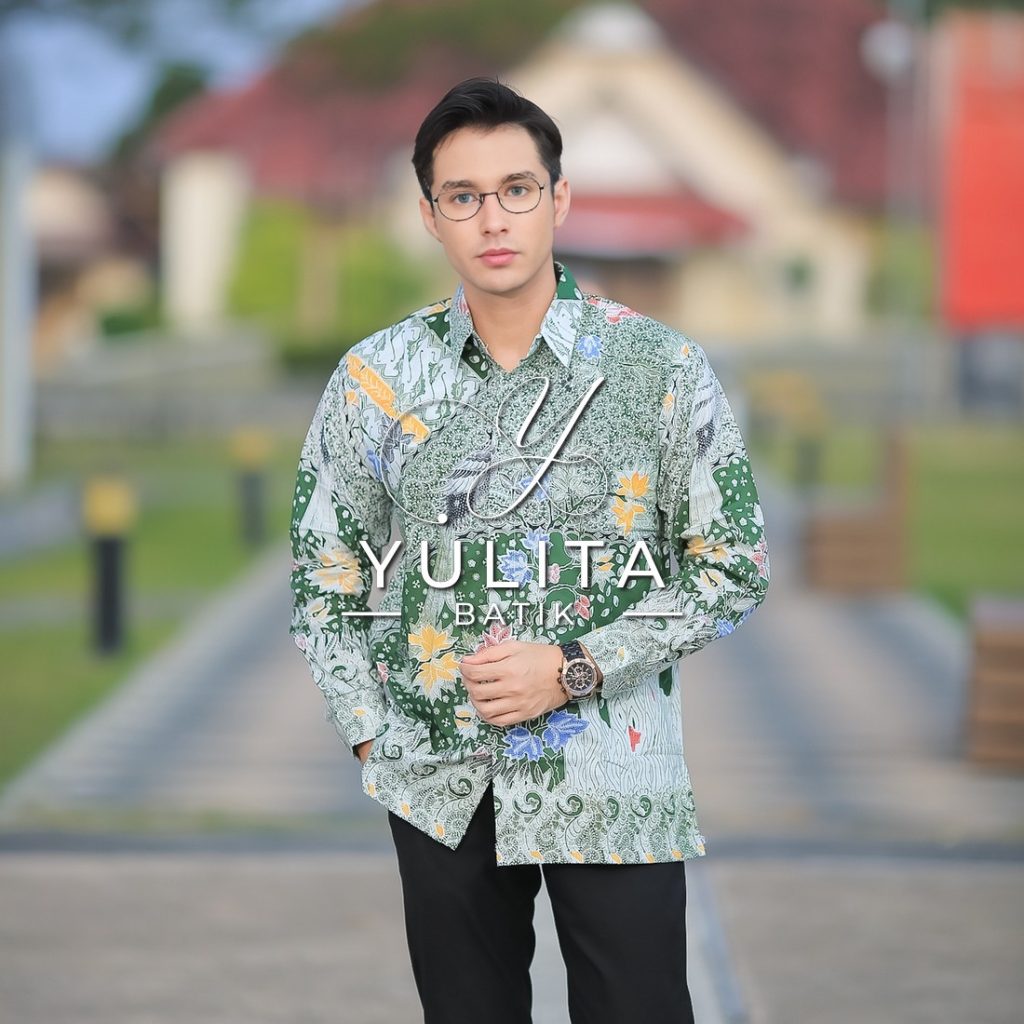Yulita-Batik-Semi-Tulis-Premium-1-1.jpg