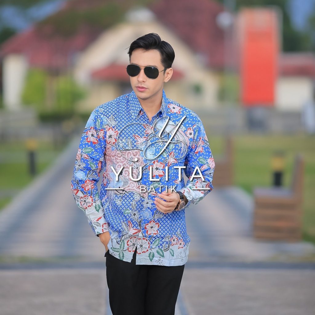 Yulita-Batik-Semi-Tulis-Premium-1.jpg