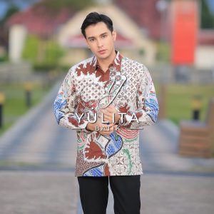 Yulita-Batik-Semi-Tulis-Premium-1-5.jpg