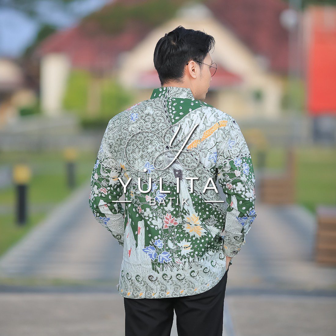 Yulita-Batik-Semi-Tulis-Premium-1_2-1.jpg