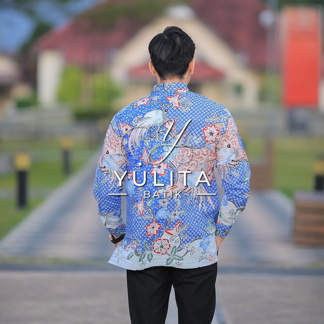 Yulita-Batik-Semi-Tulis-Premium-1_2.jpg