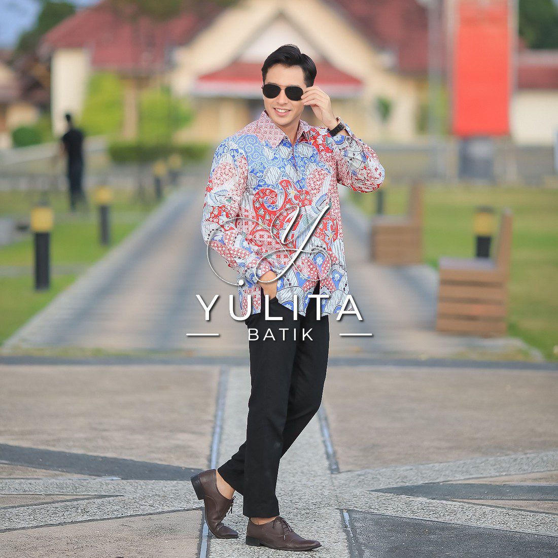 Yulita-Batik-Semi-Tulis-Premium-1_3-3.jpg