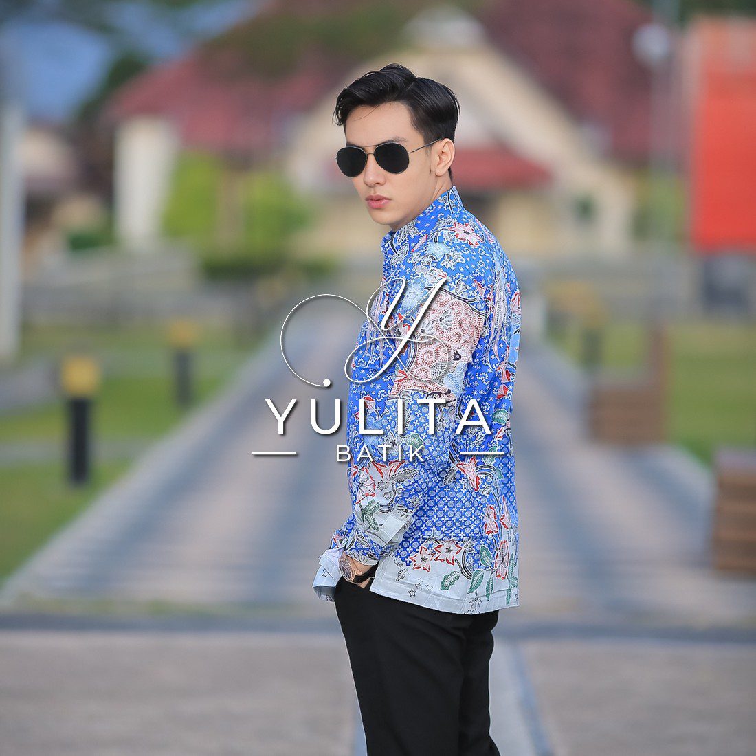 Yulita-Batik-Semi-Tulis-Premium-1_3