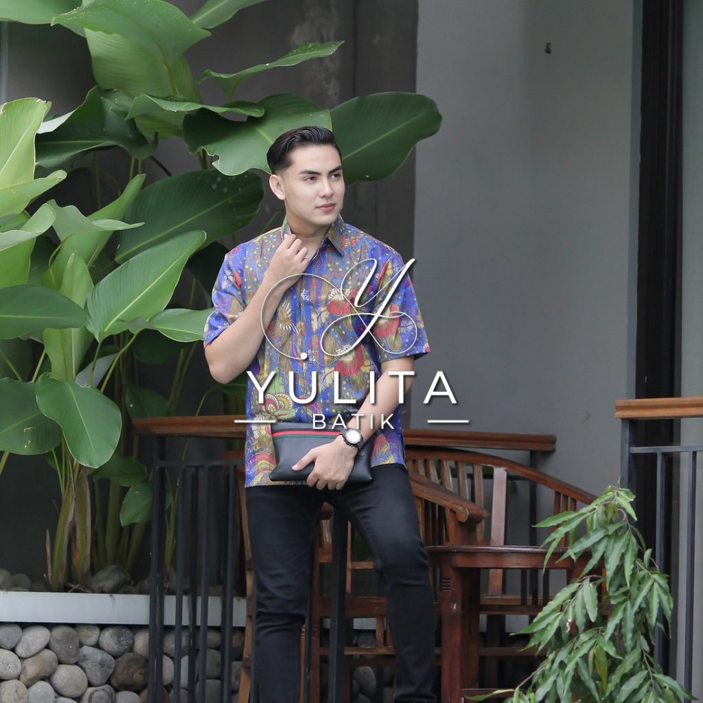 Yulita-Batik-Tenun-Premium-1-2
