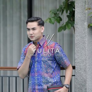 Yulita-Batik-Tenun-Premium-1-3.jpg