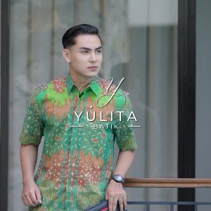 Yulita Batik Tenun Premium 1_2