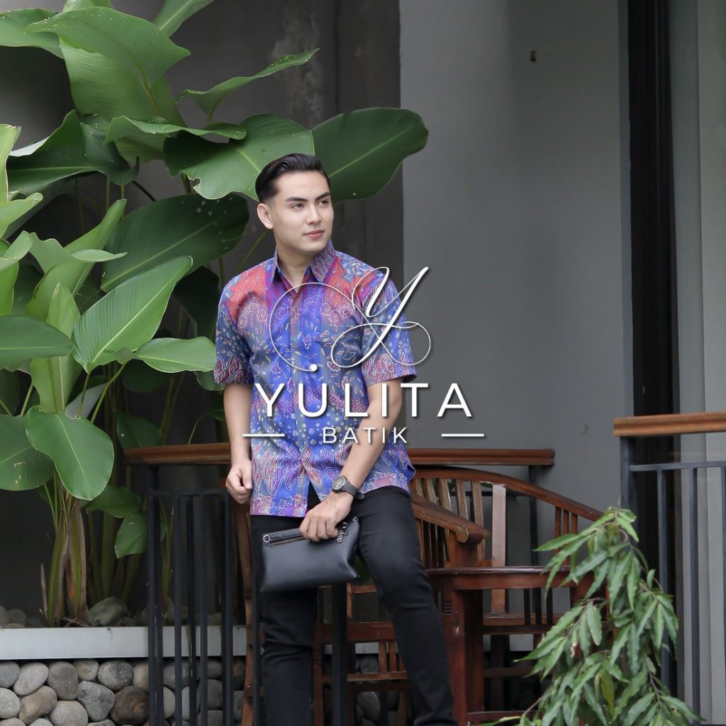 Yulita-Batik-Tenun-Premium-1_2-3.jpg